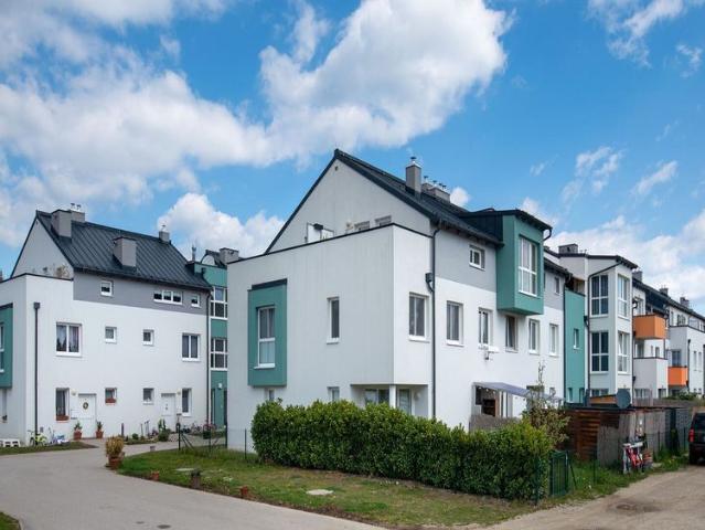 Apartment mieten in Schwarzau am Steinfelde, Niederösterreich