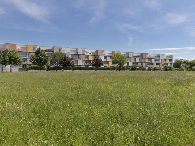 Apartment mieten in St. Pölten, Niederösterreich