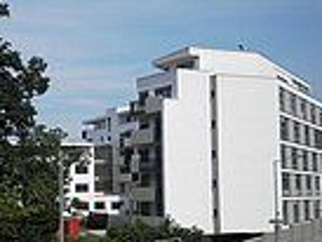 Apartment mieten in St. Pölten, Niederösterreich