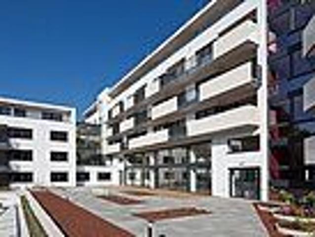 Apartment mieten in St. Pölten, Niederösterreich