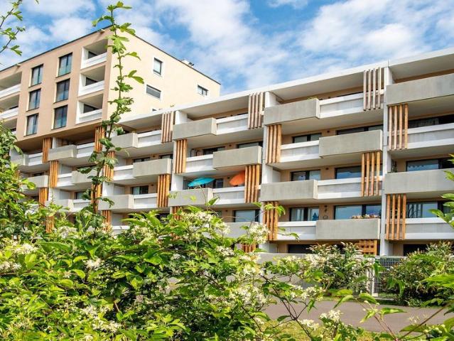 Apartment mieten in St. Pölten, Niederösterreich