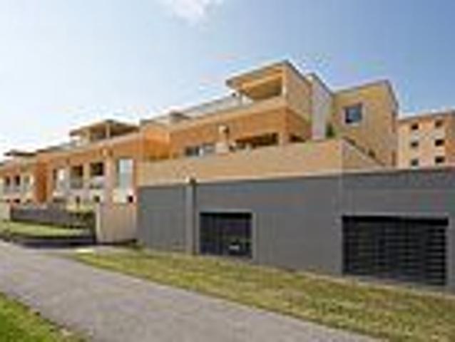 Apartment mieten in Wiener Neustadt, Niederösterreich