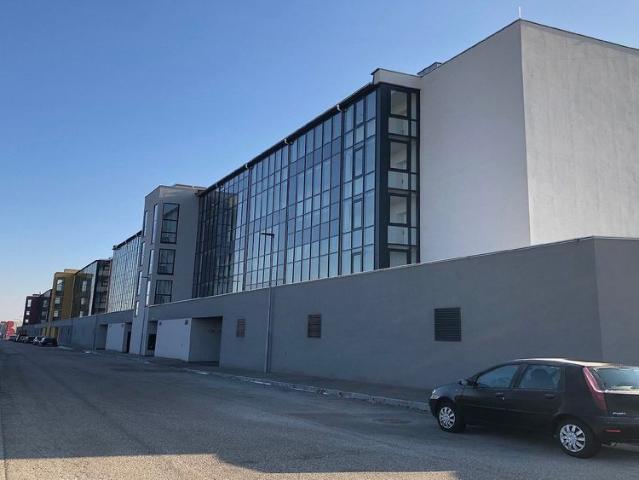 Apartment mieten in Wiener Neustadt, Niederösterreich