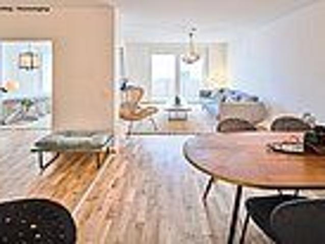 Apartment mieten in Wiener Neustadt