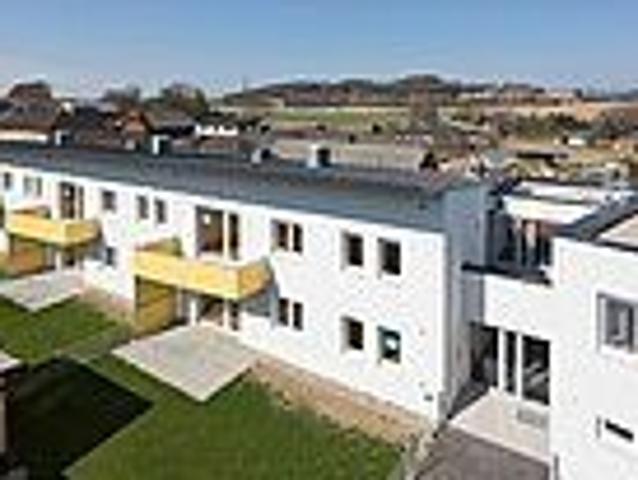 Apartment mieten in Zelking-Matzleinsdorf, Niederösterreich