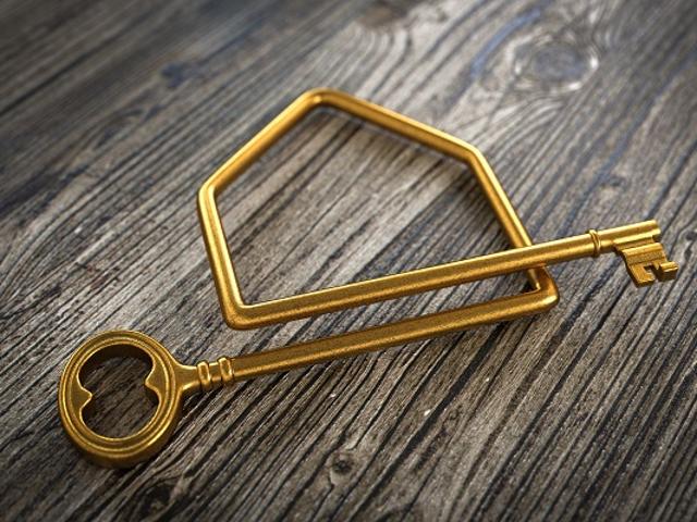 Immobilie kaufen in Nendaz, Wallis