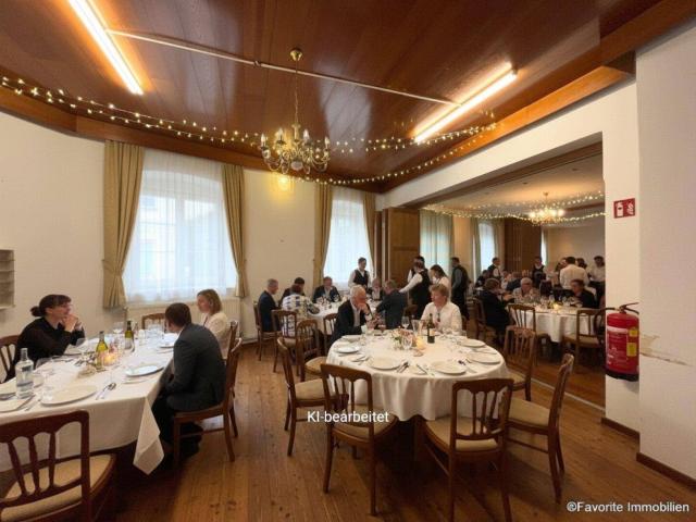 Haus kaufen in Unterradlberg, St. Pölten