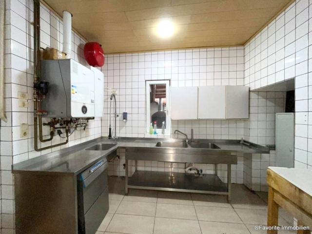 Haus kaufen in St. Pölten, Niederösterreich