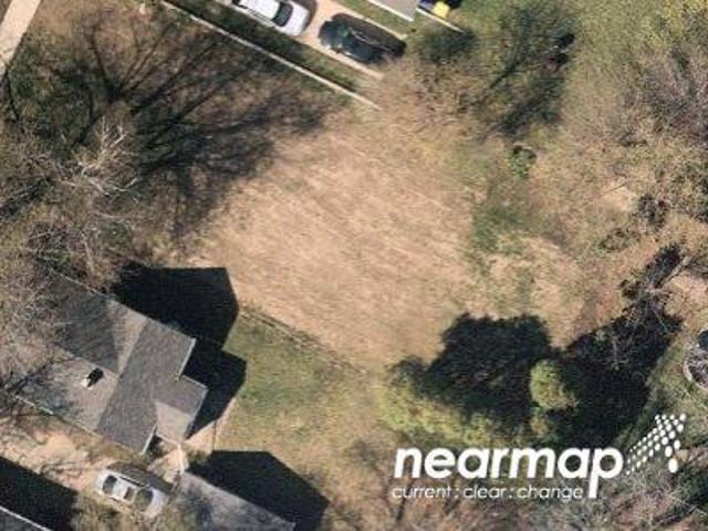 House for sale in Green Bay, Wisconsin