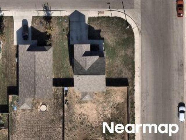 House for sale in Seguin
