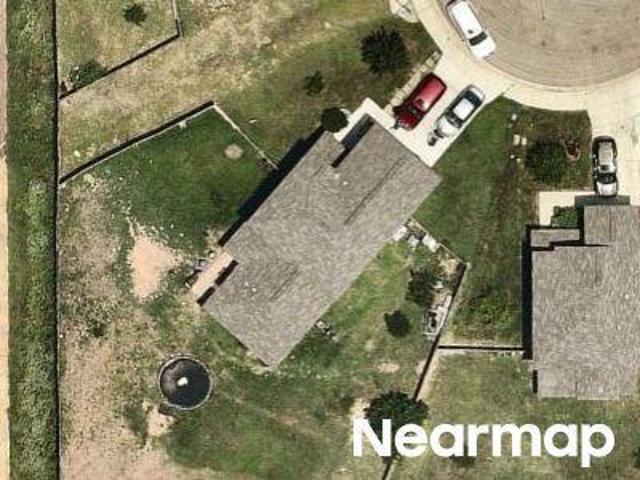 Property for sale in Seguin, Guadalupe County