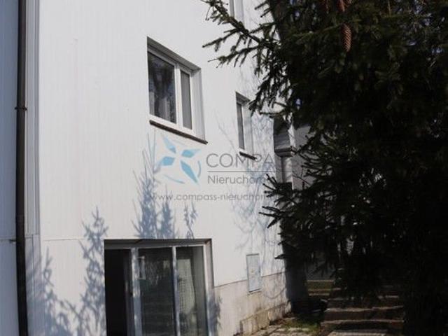 Mieszkanie do wynajęcia w Wiry, Wielkopolskie