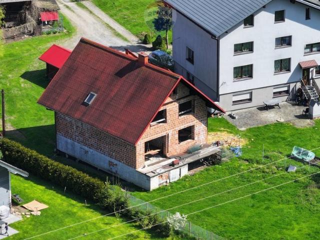 Dom na sprzedaż w Wisła, Śląskie