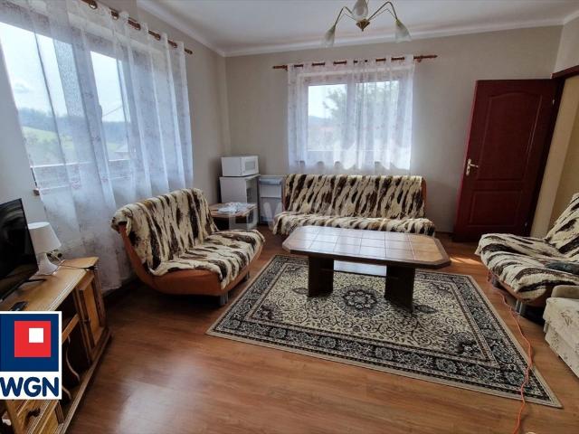 Dom na sprzedaż w Wisła, Śląskie