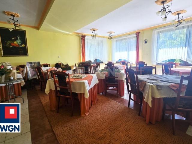 Mieszkanie na sprzedaż w Wisła, Śląskie