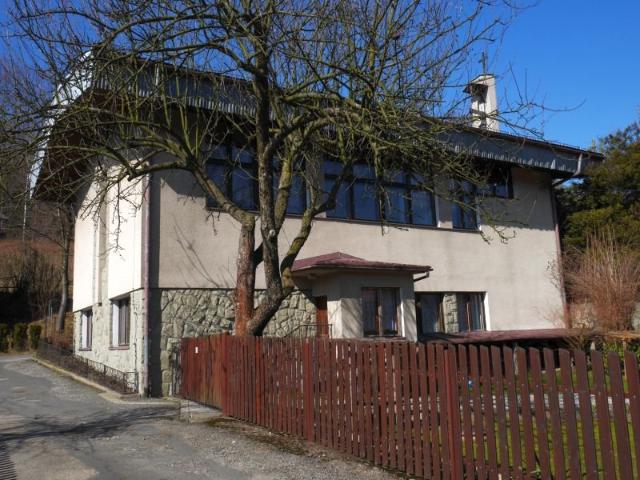 Dom na sprzedaż w Wisła, Śląskie