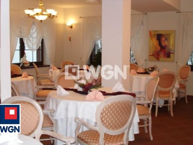 Dom na sprzedaż w Wisła, Śląskie