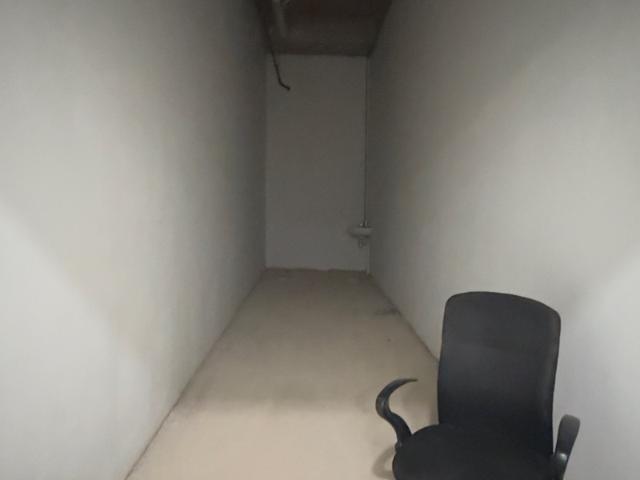 Office for sale