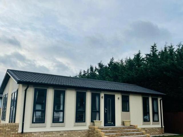 House for sale in Cambridgeshire