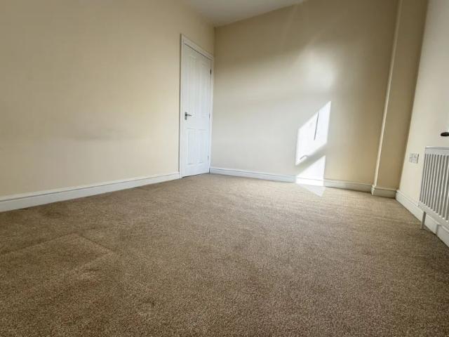House for rent in Coates, Four Gotes