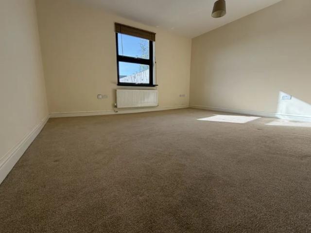House for rent in Elm, Fenland