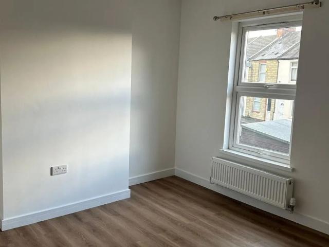 House for rent in South Lynn, Brookville