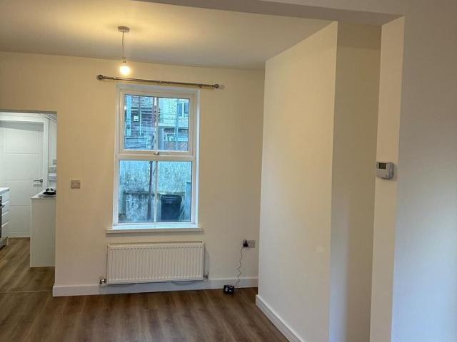 Apartment for rent in South Lynn, Brookville