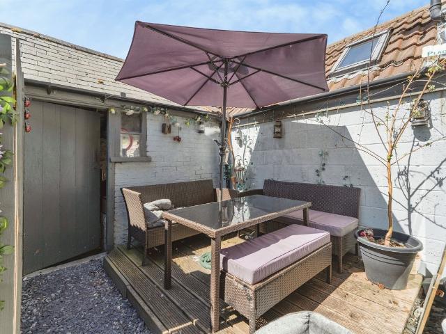 Apartment for rent in Westry, Fenland
