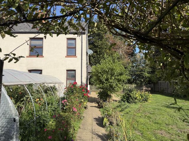 House for rent in Elm, Fenland