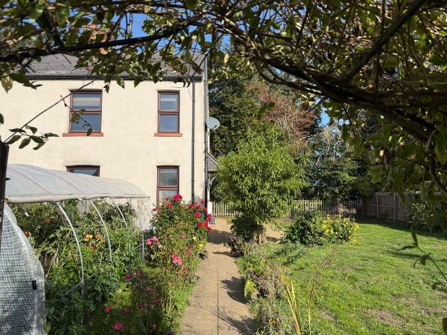 House for rent in Elm, Fenland