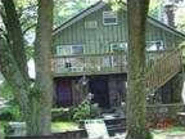 House for rent in Wisconsin Dells, Wisconsin