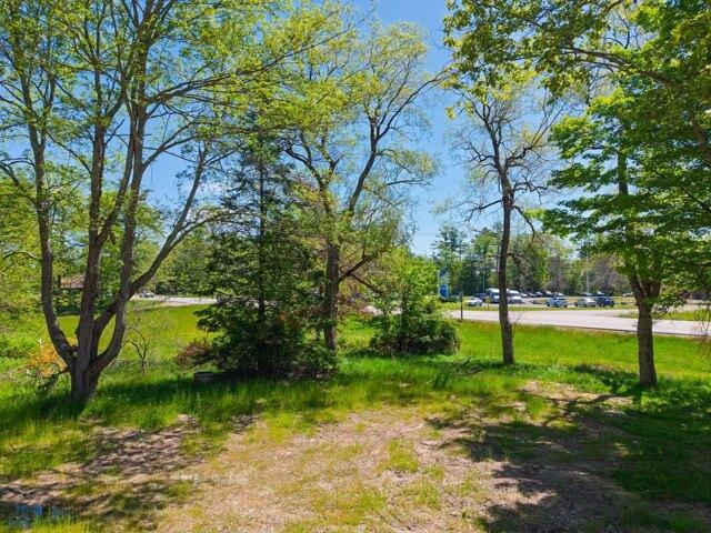 Land for sale in Wiscasset, Maine