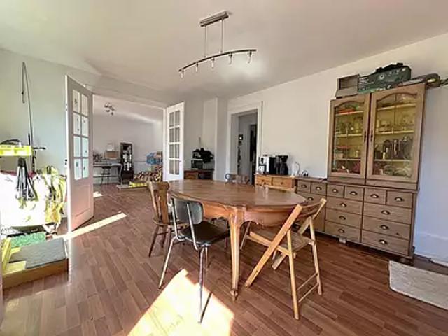 Appartement vente à Molsheim, Wisches