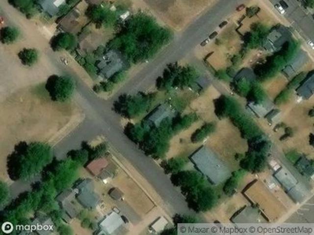 House for sale in Hayward, Sawyer County