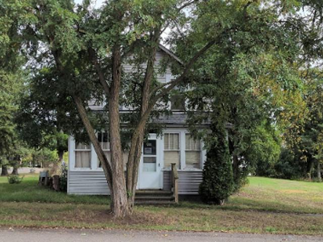 House for sale in Hayward, Sawyer County