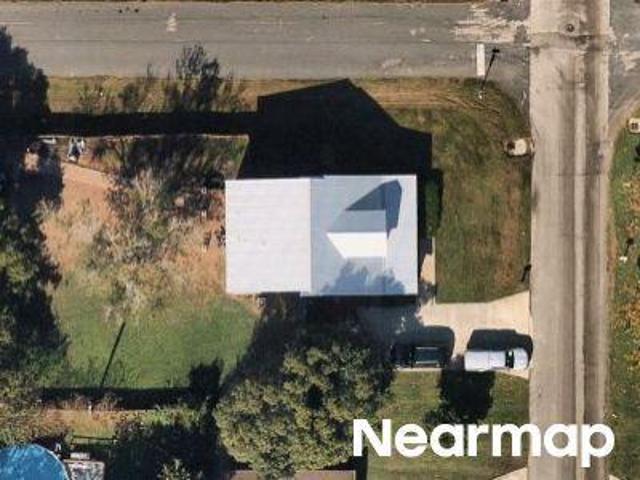 Property for sale in Saint Cloud, Florida