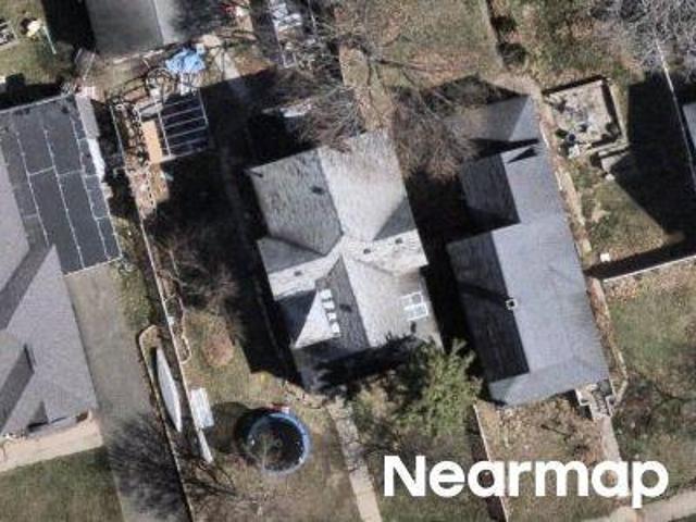 House for sale in Gladstone, Delta County