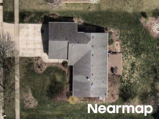 House for sale in Twin Lakes, Wisconsin