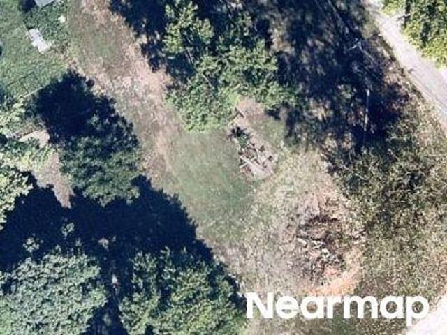 Property for sale in East Carondelet, Illinois
