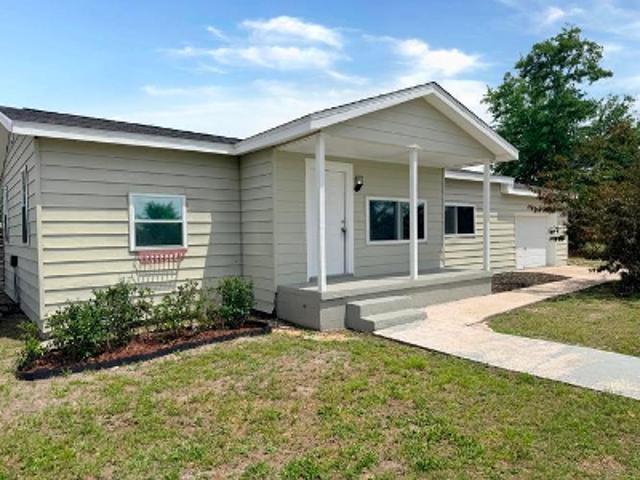 House for sale in Lynn Haven, Florida