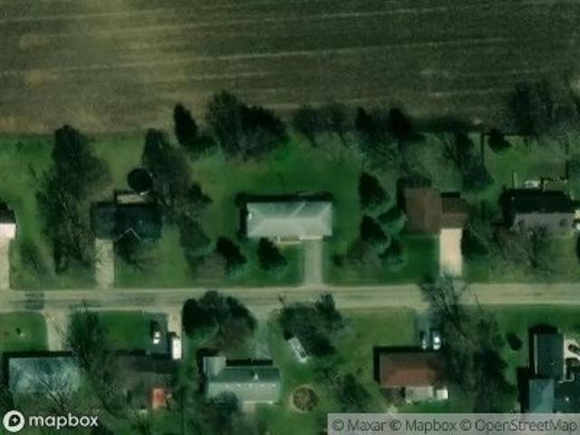 House for sale in Paw Paw, Lee County
