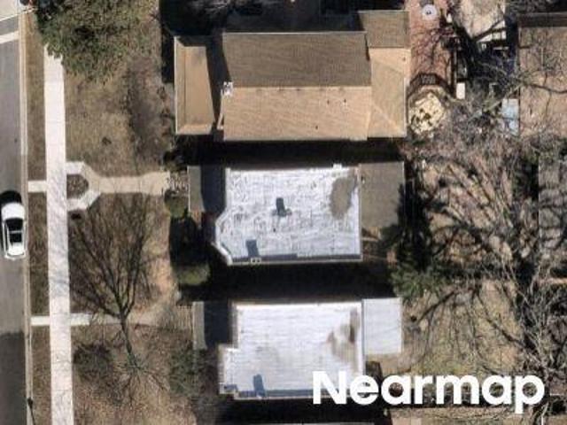 House for sale in Berwyn, Illinois