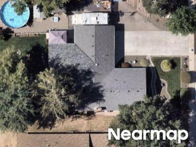 Property for sale in Caldwell, Canyon County