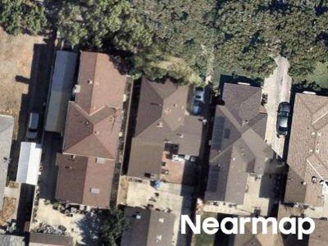 House for sale in South Gate, California