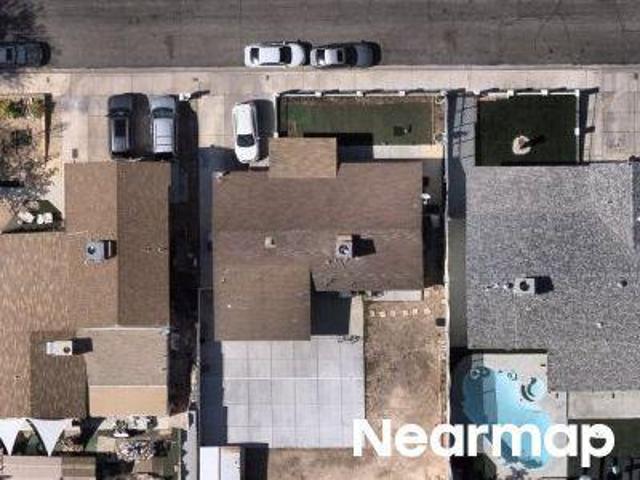 House for sale in Nevada
