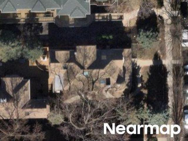 Townhouse for sale in Oak Park, Illinois