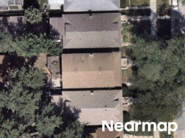 House for sale in Berwyn, Illinois
