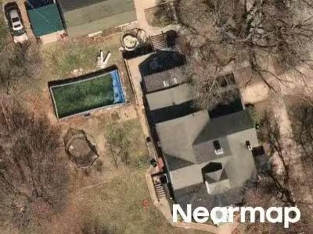 House for sale in Escanaba
