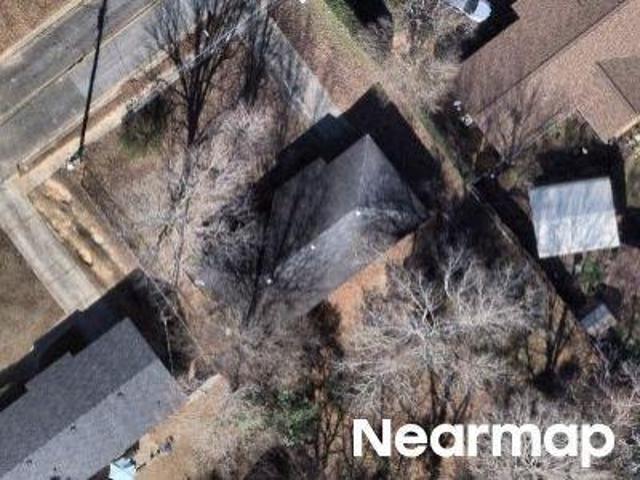 House for sale in Honey Ridge Plantation, Warner Robins
