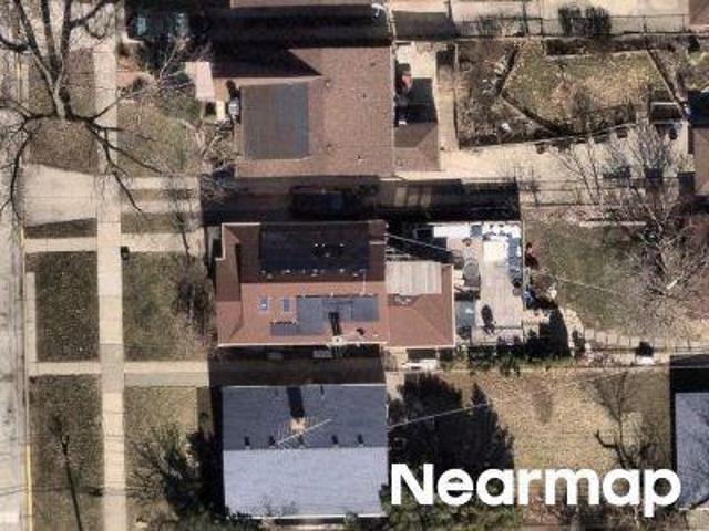 Property for sale in Berwyn, Illinois